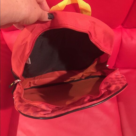 Yo-kai Watch backpack 🎒 - Picture 6 of 8